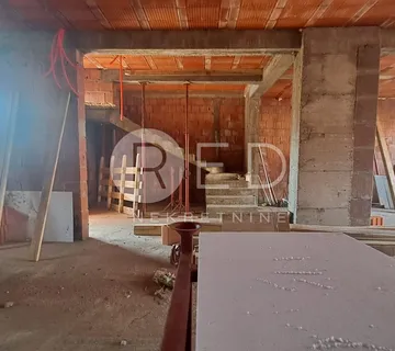 SL.BROD DVOETAŽNI STAN 163,32m2 KOLONIJA - Brodski Varoš, Slavonski Brod