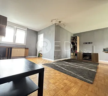 Prodaja Stan Velika Gorica