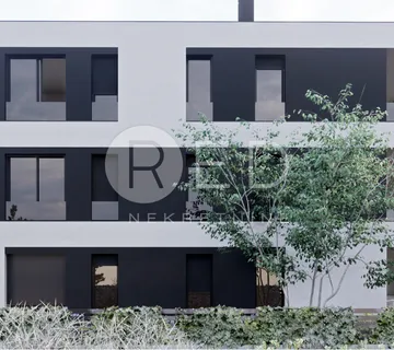 SRIMA STAN 1.KAT 89,34m2 ODLIČNA LOKACIJA - cover