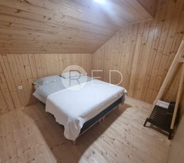 Dragalić-Nova Gradiška,Obiteljska kuća 120m2 (prodaja) - cover