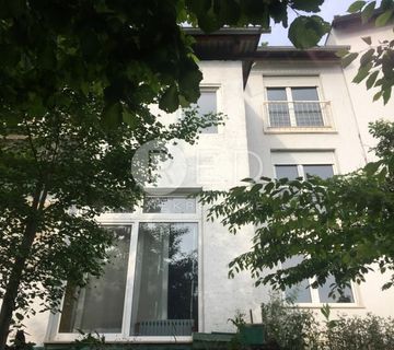PRILIKA KUĆA REMETE 290m2 - cover