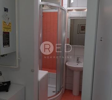 Stan 68.75 m2 s garažom 20 m2  na odličnoj lokaciji Volovčica Borongaj prodaja - cover