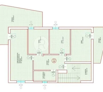 ODLIČNA PRILIKA! TROSOBAN STAN U ZEMUNIKU DONJEM, ZADAR - cover