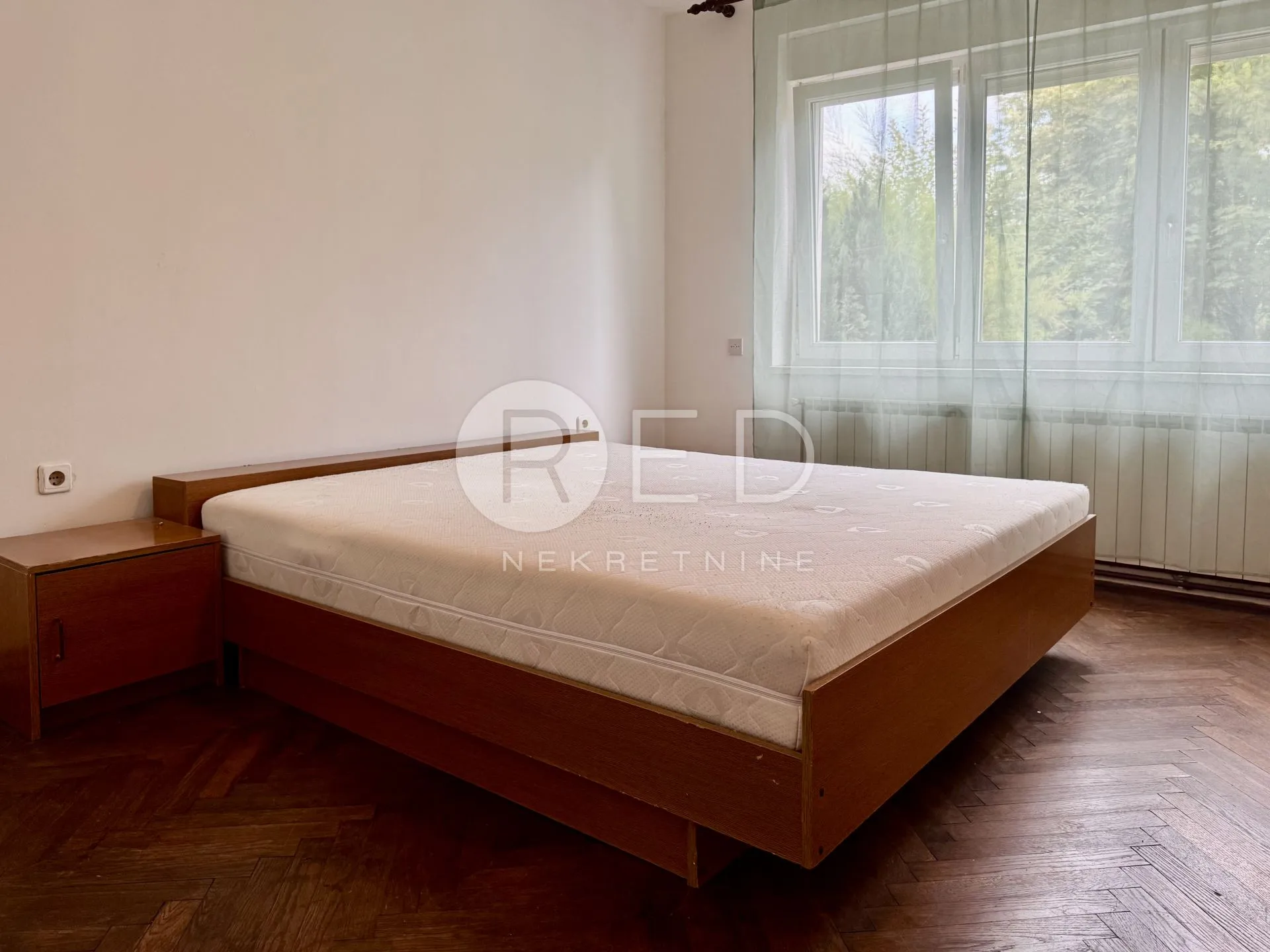 Fotografija