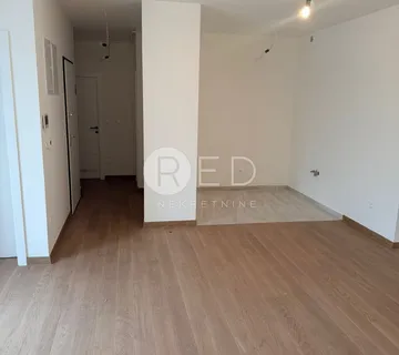 NOVOGRADNJA SESVETE 95 m2 - cover