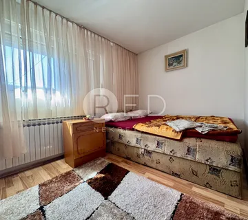 KUĆA SAVICA 390m2 - cover