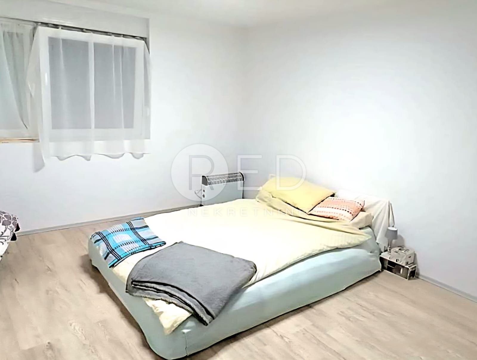 Fotografija