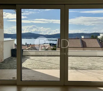 STAN U PRIZEMLJU U NOVOGRADNJI 71 M2 - SVETI FILIP I JAKOV - cover