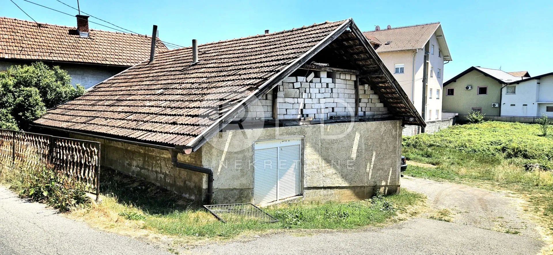 Fotografija