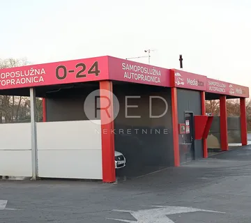 AUTOPRAONICA - KNEŽEVI VINOGRADI - cover