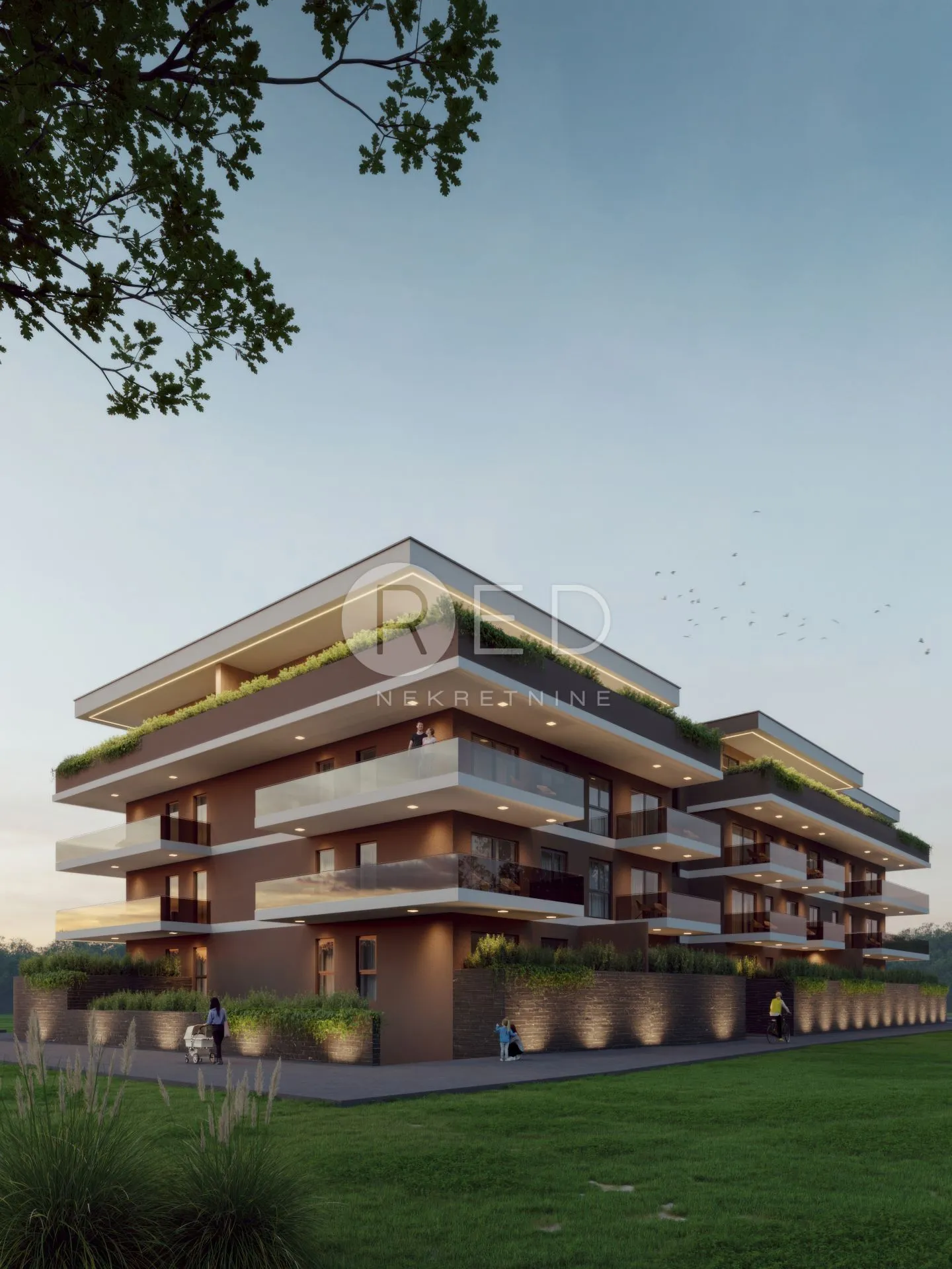 SL.BROD STAN 110m2 ŠIRI CENTAR 1.KAT LIFT - cover