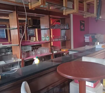 PRODAJA POSLOVNI PROSTOR TREŠNJEVKA SJEVER - cover