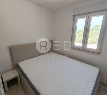 Stan 31 m2 - Zadar, Bibinje - cover