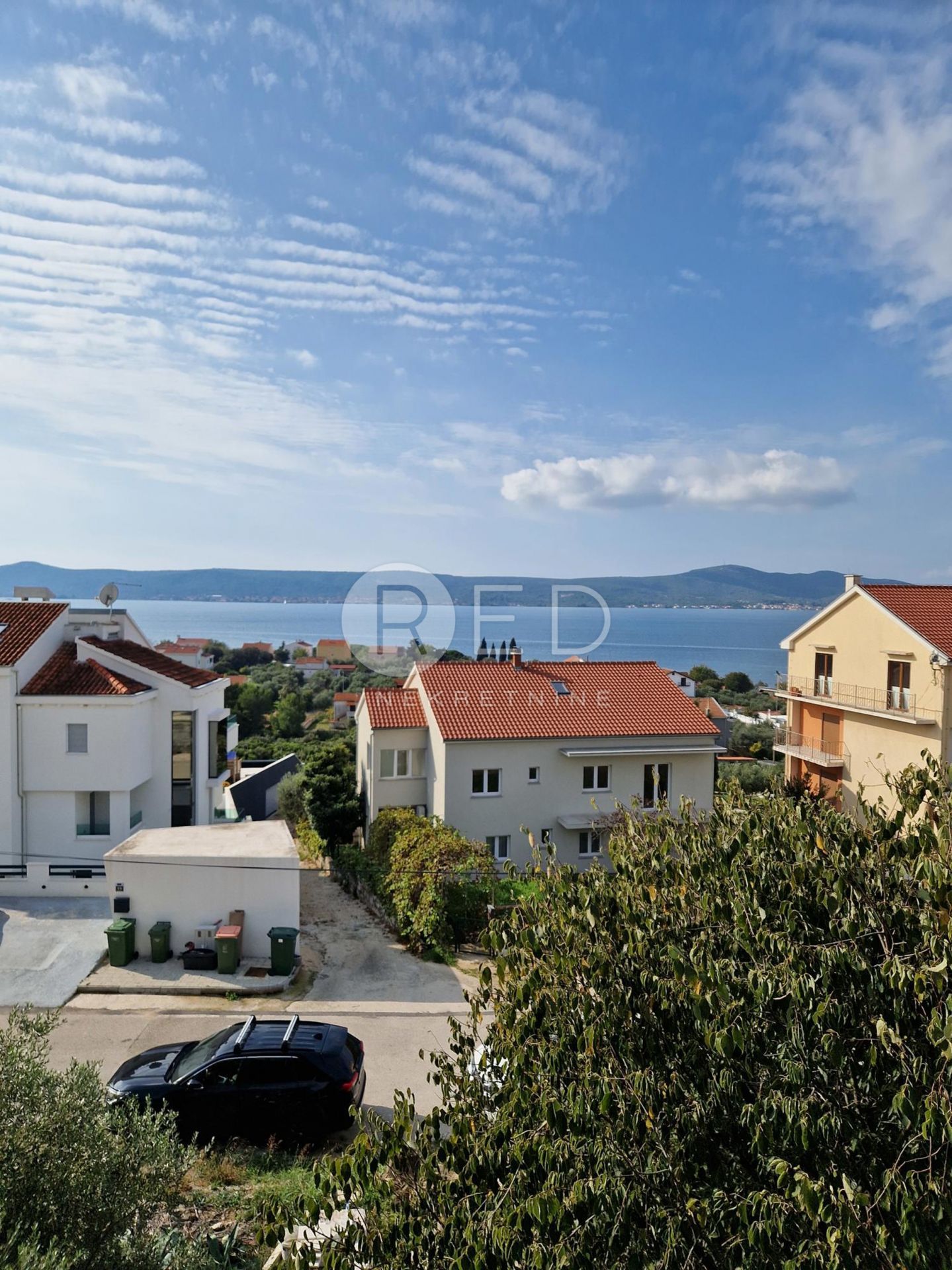 Fotografija