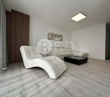 ELEGANTAN I MODERAN STAN ZADAR BILI BRIG – 83,12 M² - cover