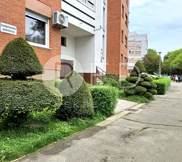 RAVNICE NOVOUREĐEN STAN - cover