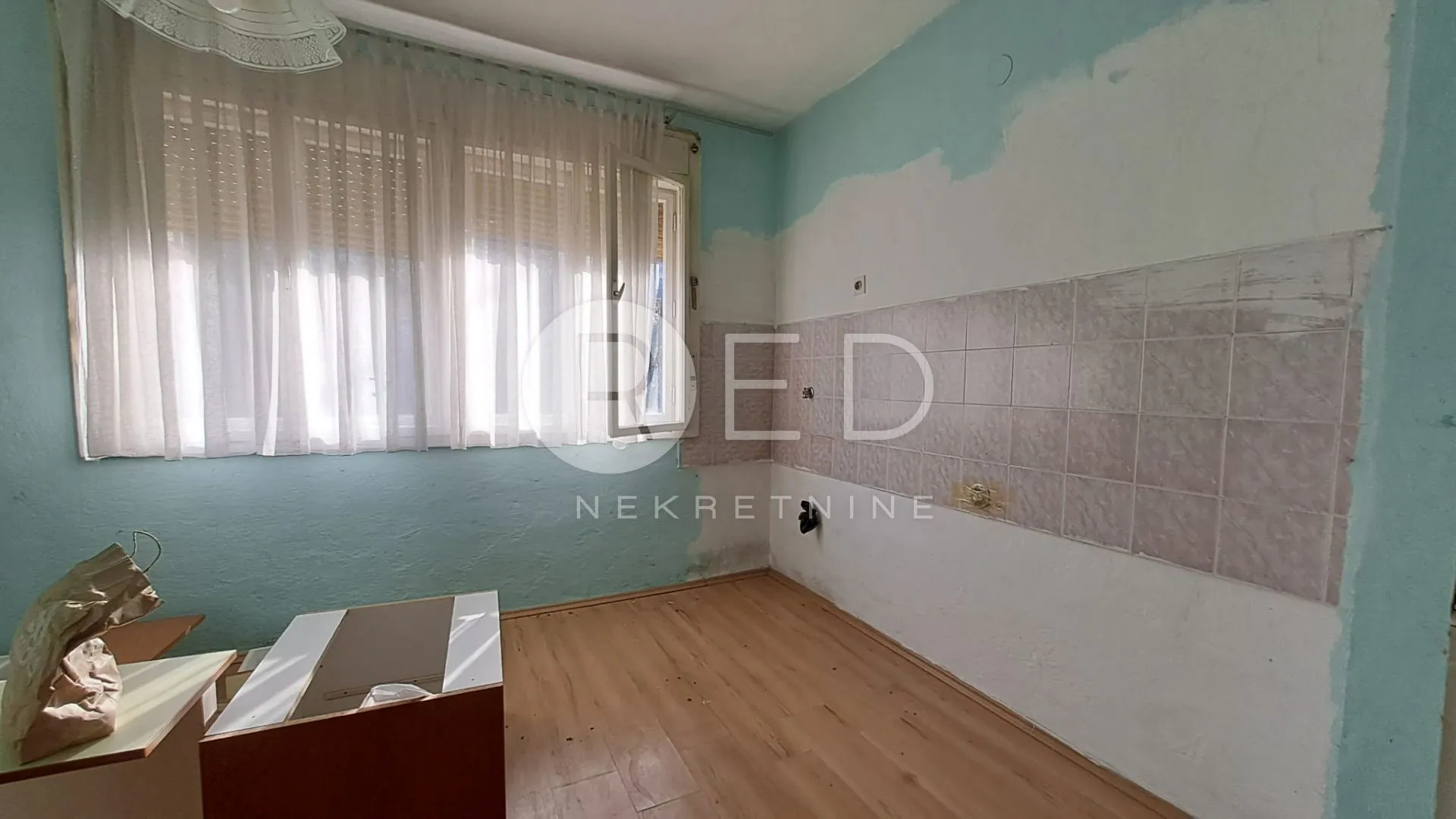 Fotografija