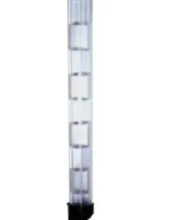 Reflektor radar H 56 cm 500/50 mm - cover