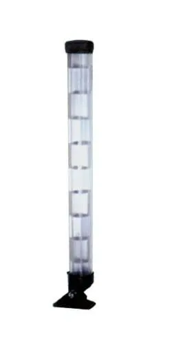 Reflektor radar H 56 cm 500/50 mm - cover