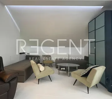 Zagreb, Malešnica - renovirana kuća za najam