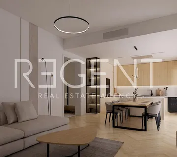 Zagreb, Gornji Bukovac – Luksuzna vila s bazenom 237 m2 - cover