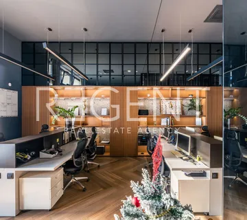 Split, Trstenik - Poslovni prostor u Orinim zgrada - cover