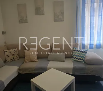 Split, Centar – Funkcionalan dvosoban stan