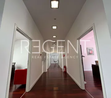 Zagreb, Žitnjak – Poslovni prostor 600 m² za najam