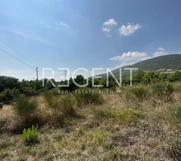 Split, Kaštel Novi - Građevinsko zemljište - Kaštel Novi, Kaštela