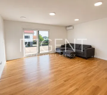 Velika Gorica, Gradići – trosoban stan 60 m² za najam, novogradnja - Gradići, Velika Gorica