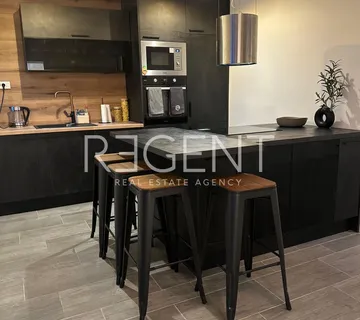 Zagreb, Centar - stan 68 m², 3S, renoviran 2025., ostava