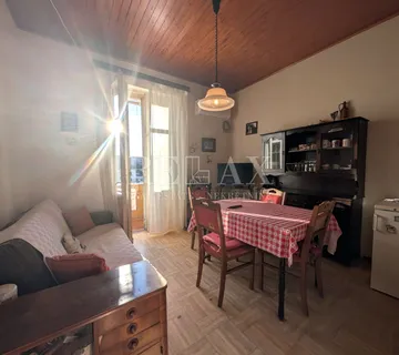 Rijeka, Škurinje - dvosobni stan