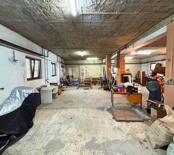 Rijeka, Viškovo - poslovni prostor za najam - cover