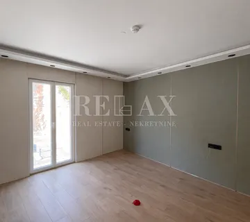 Crikvenica - apartman u novogradnji s liftom - cover