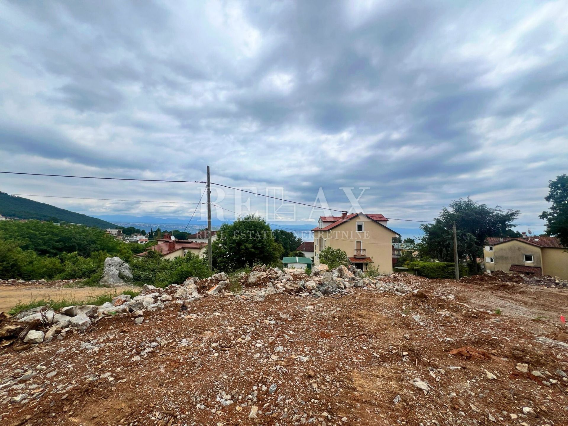 Fotografija