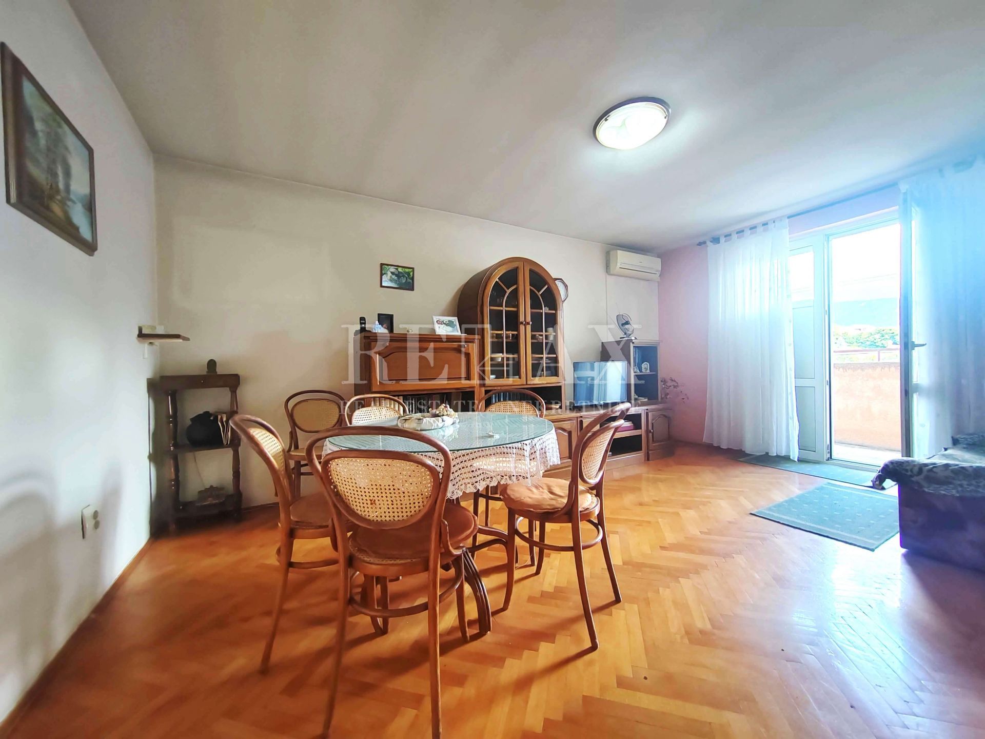 Fotografija