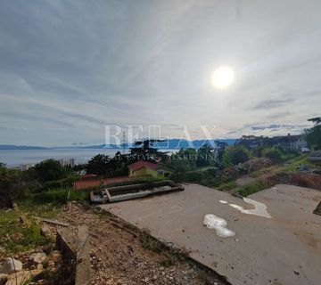 Rijeka, Kozala - ekskluzivan stan nedaleko od centra - cover