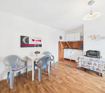 Bribir - manja kuća za miran život u prirodi - cover