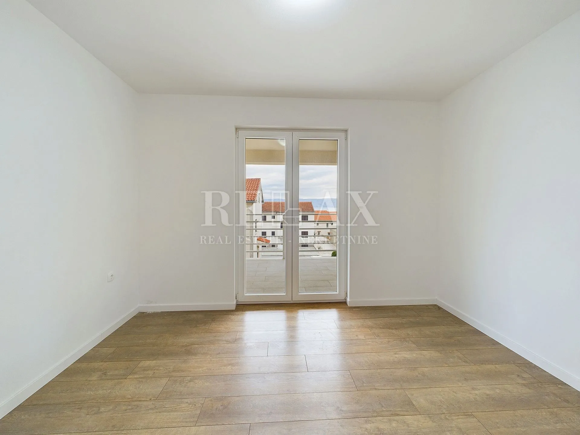 Fotografija
