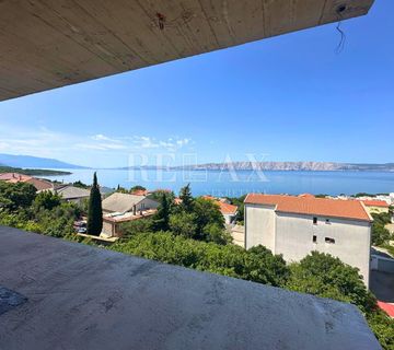 Smokvica Krmpotska - dvosoban stan, 60 m2, novogradnja - cover