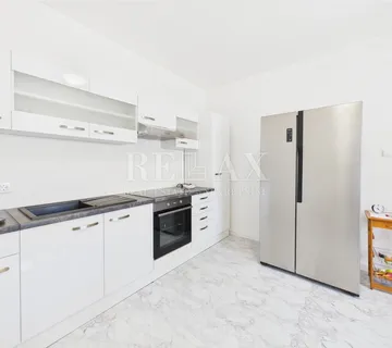  Bribir - renovirana obiteljska kuća - cover