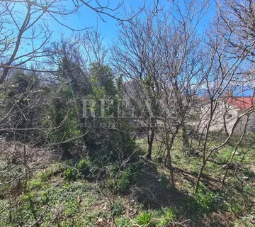 Kraljevica - građevinsko zemljište - cover