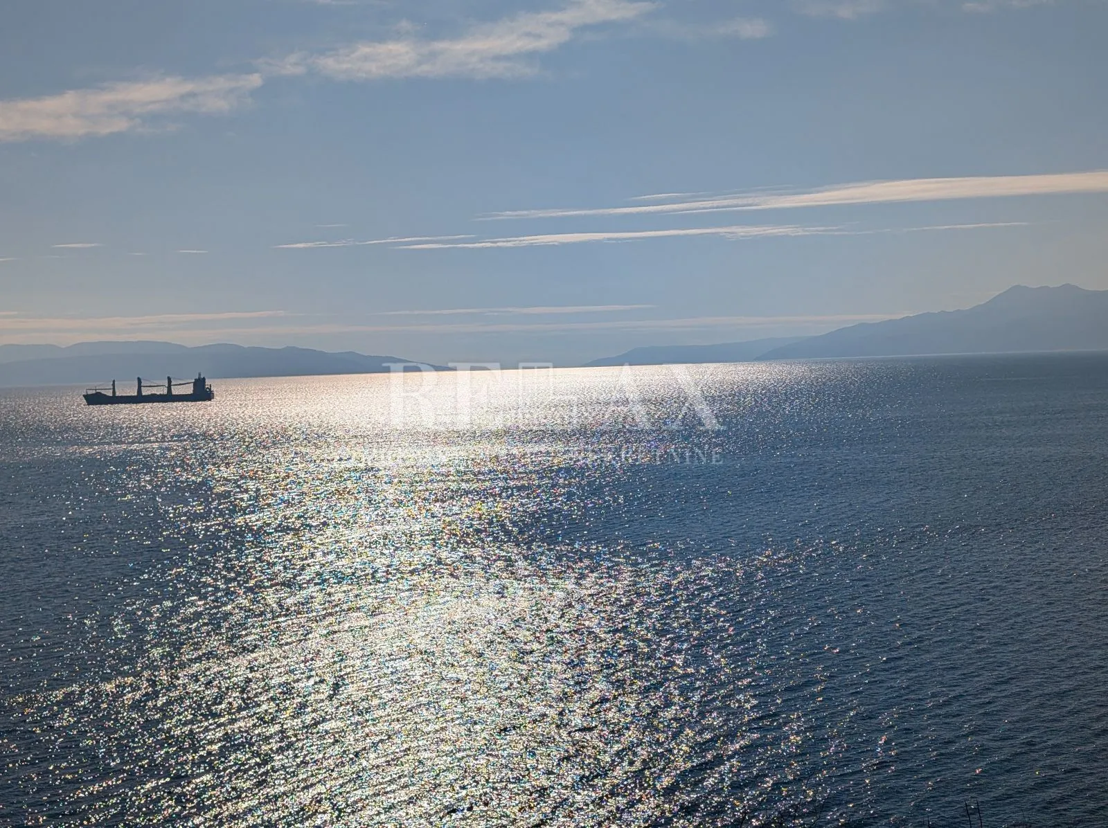 Rijeka, Kantrida- stan 50m od plaže - cover