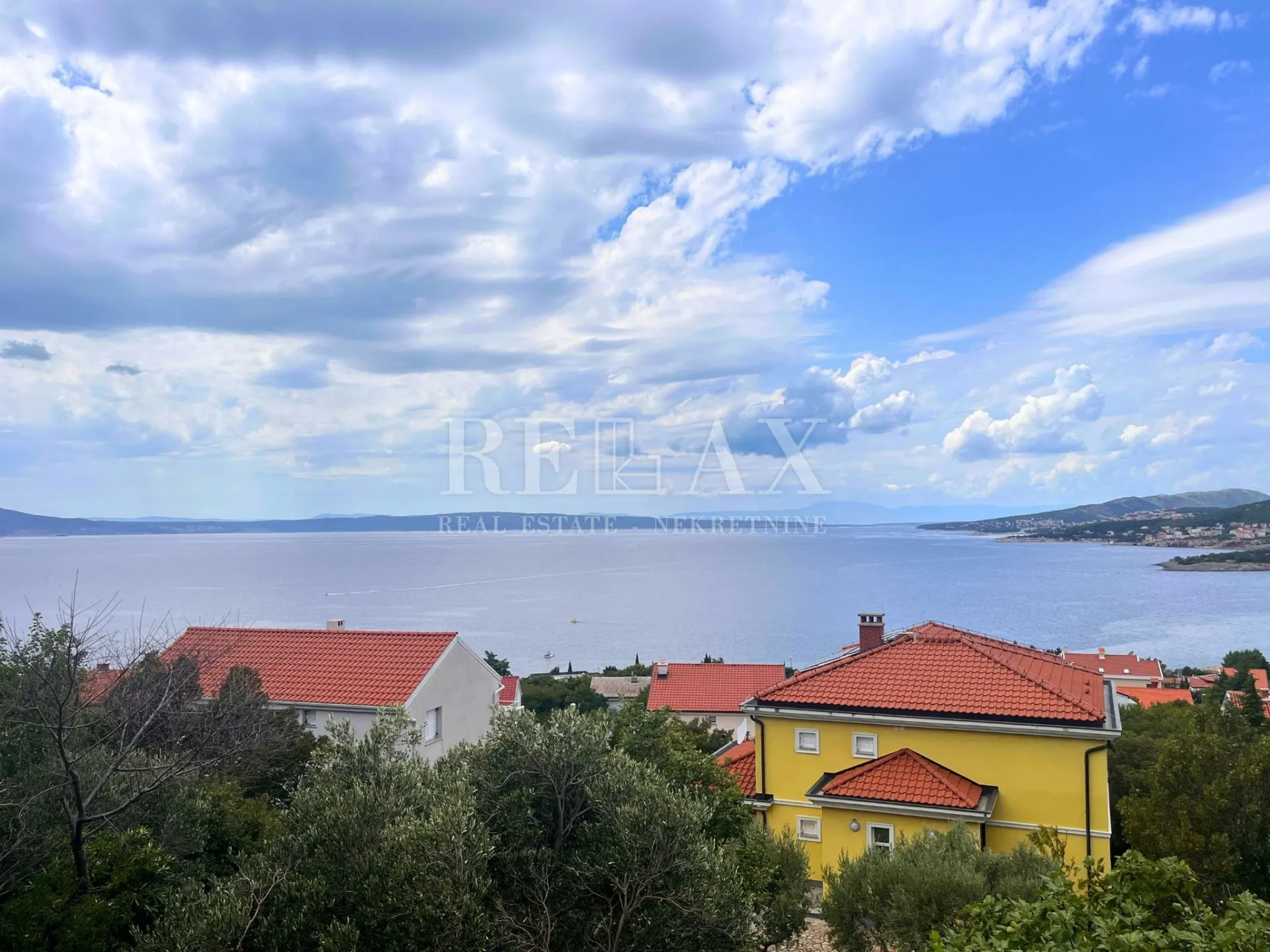 Fotografija