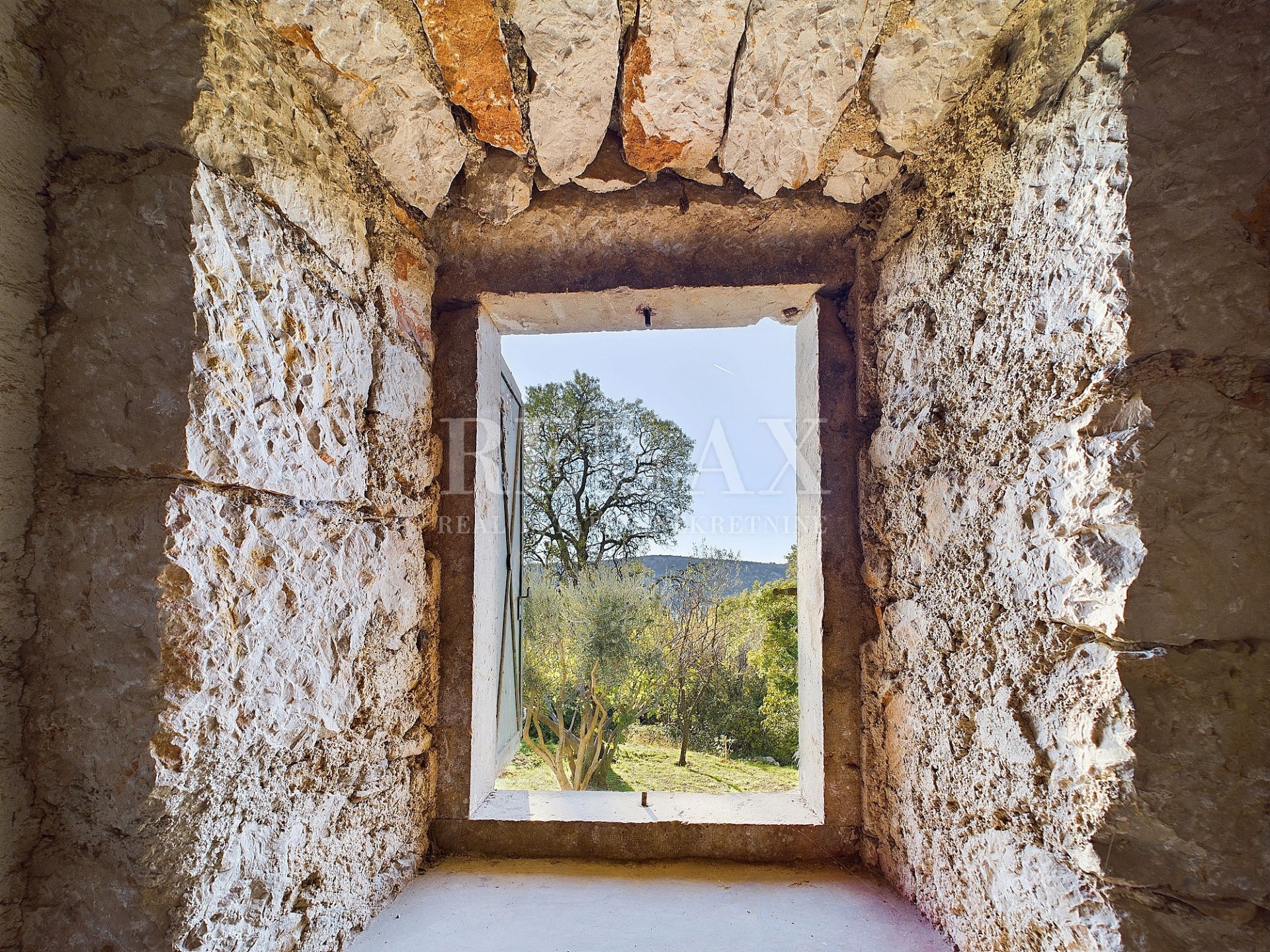 Fotografija