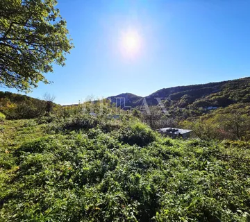 Grobnik - SNIŽENO! najpovoljniji građevinski teren - cover