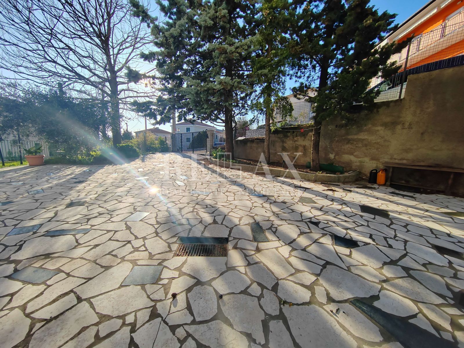 Fotografija