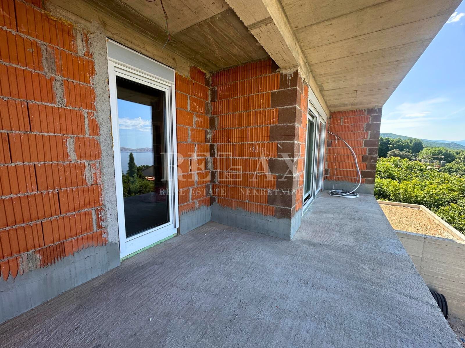 Fotografija