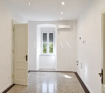 Rijeka - poslovni prostor u blizini centra - cover