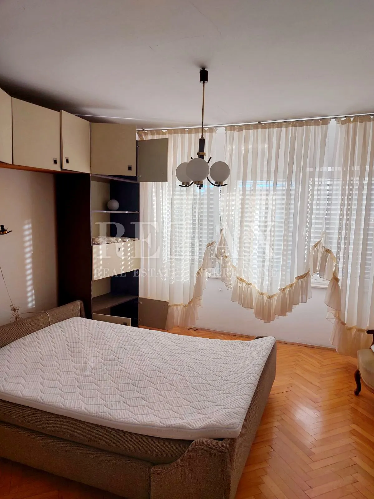 NOVI VINODOLSKI - Kuća s velikom okućnicom 190 m od mora - cover